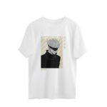 front-672dd74d8ffba-Navy_Blue_S_Oversized_T-shirt.jpg
