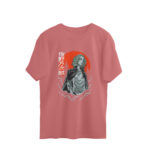 front-672ddee916faf-Baby_Blue_S_Oversized_T-shirt.jpg