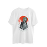 front-672ddee916faf-Baby_Blue_S_Oversized_T-shirt.jpg