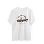 front-672de876d80f8-White_S_Oversized_T-shirt.jpg