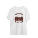 front-672de9e8baa20-Baby_Blue_S_Oversized_T-shirt.jpg