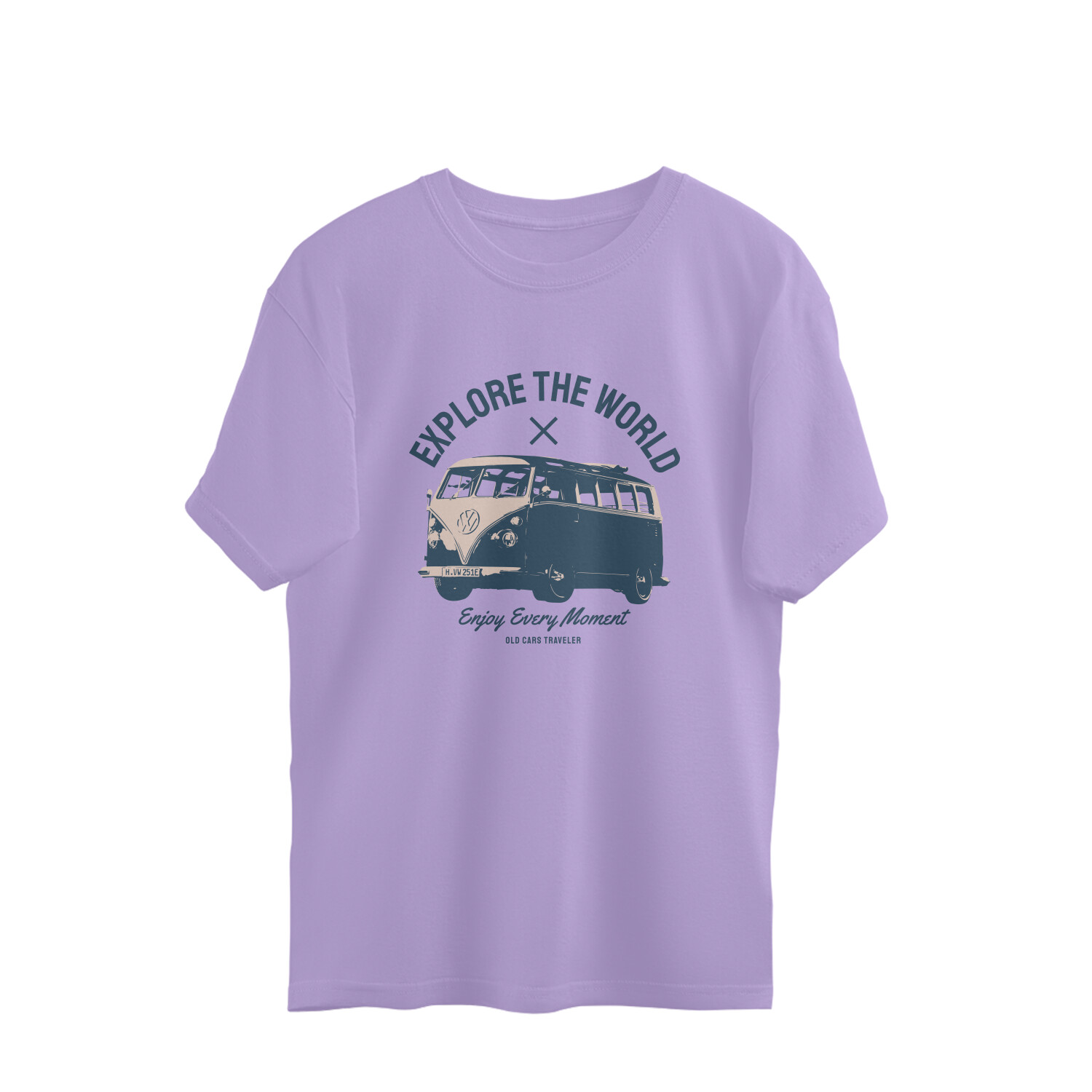 front-672ded42a554f-Iris_Lavender_S_Oversized_T-shirt.jpg