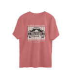 front-672defbb3769b-Dusty_Rose_S_Oversized_T-shirt.jpg