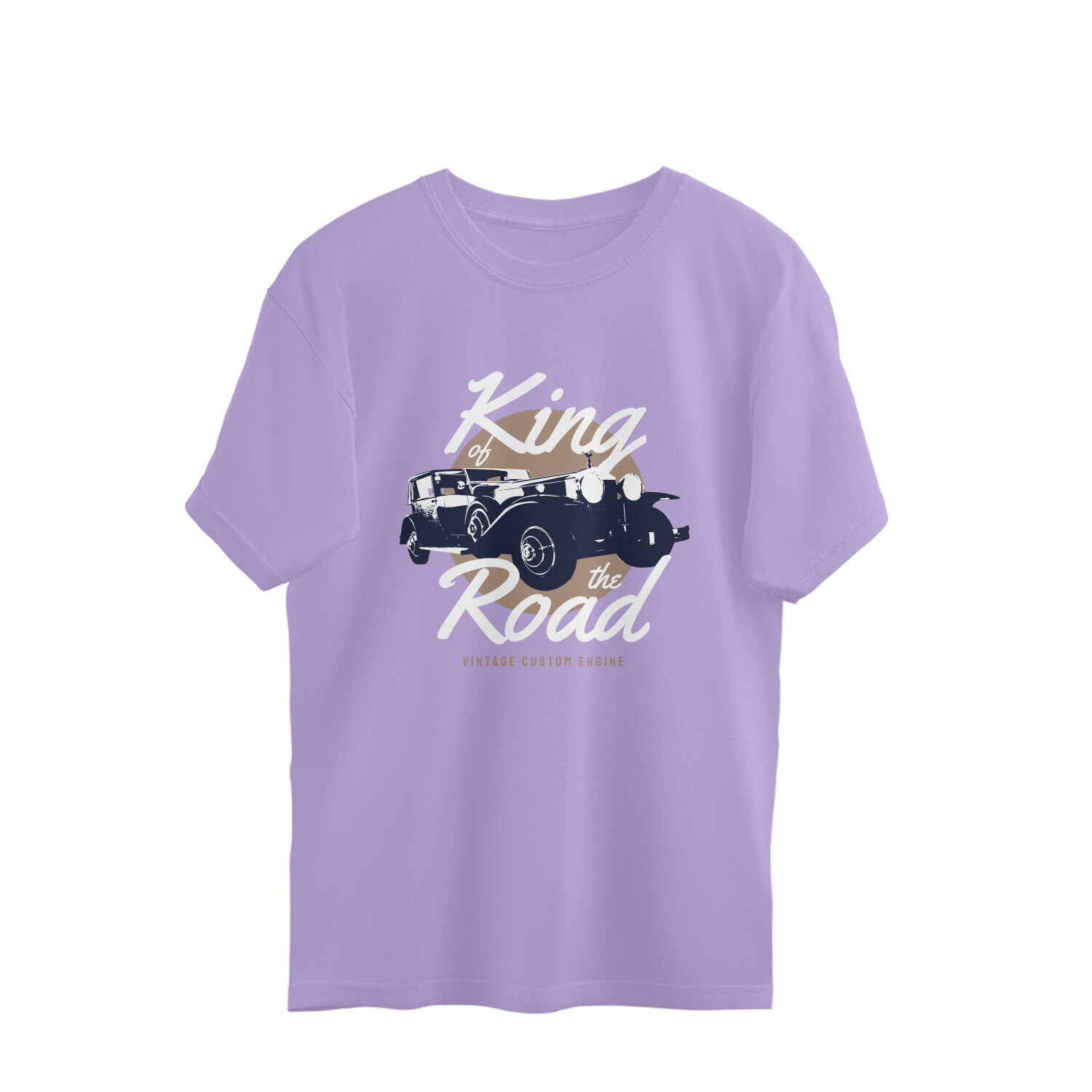 front-672df18c5361b-Iris_Lavender_S_Oversized_T-shirt.jpg