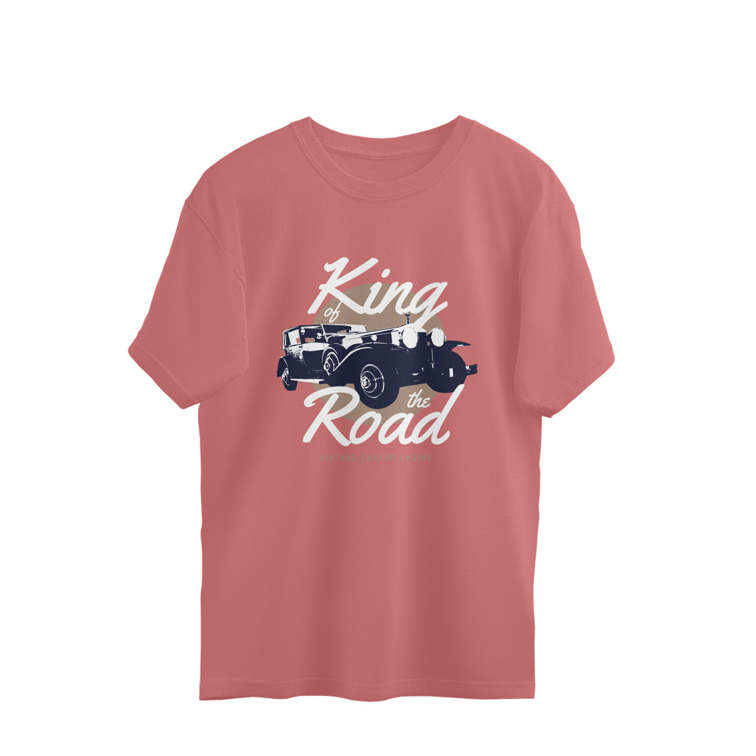 front-672df18e07070-Dusty_Rose_S_Oversized_T-shirt.jpg