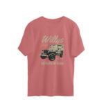 front-672df52494675-Black_S_Oversized_T-shirt.jpg