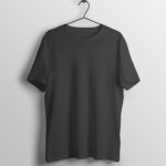 front-672eddd8a155a-White_S_Men_Round.jpg