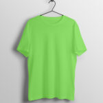 front-672eddd8a155a-White_S_Men_Round.jpg