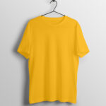 front-672eddd8a155a-White_S_Men_Round.jpg