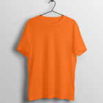 front-672eddd8a155a-White_S_Men_Round.jpg