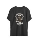 front-672ee47026772-White_S_Oversized_T-shirt.jpg