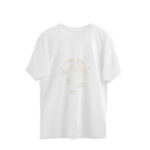 front-672ee51260999-Black_S_Oversized_T-shirt.jpg