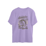 front-672ee674c056a-Baby_Blue_S_Oversized_T-shirt.jpg