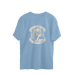 front-672ee7927c1ad-Navy_Blue_S_Oversized_T-shirt.jpg