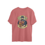 front-672eea99b6d12-Dusty_Rose_S_Oversized_T-shirt.jpg