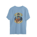 front-672eea99b6d12-Dusty_Rose_S_Oversized_T-shirt.jpg