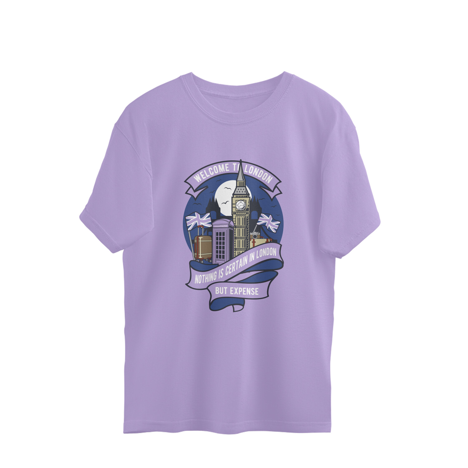 front-672eec8708cf6-Iris_Lavender_S_Oversized_T-shirt.jpg