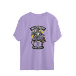 front-672eed3de4512-Iris_Lavender_S_Oversized_T-shirt.jpg