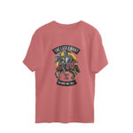 front-672eed3de4512-Iris_Lavender_S_Oversized_T-shirt.jpg