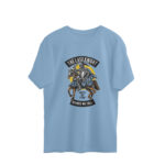 front-672eed3de4512-Iris_Lavender_S_Oversized_T-shirt.jpg