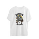 front-672eed3de4512-Iris_Lavender_S_Oversized_T-shirt.jpg