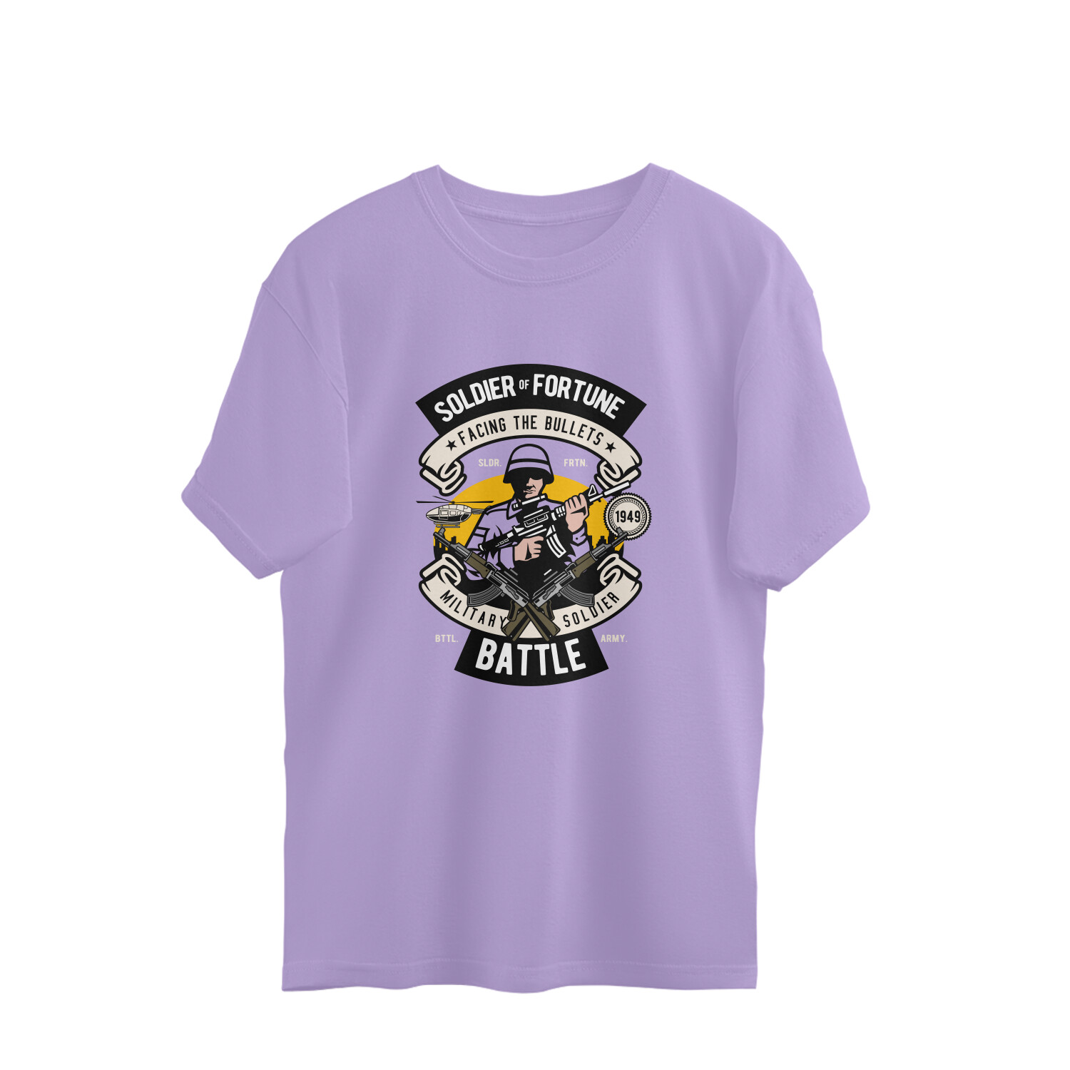 front-672eee1eae62d-Iris_Lavender_S_Oversized_T-shirt.jpg
