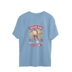 front-672ef01e22184-Navy_Blue_S_Oversized_T-shirt.jpg