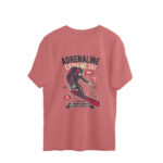 front-672ef2500cc0e-Iris_Lavender_S_Oversized_T-shirt.jpg