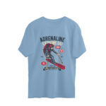 front-672ef2500cc0e-Iris_Lavender_S_Oversized_T-shirt.jpg
