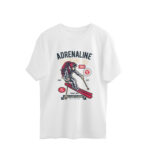 front-672ef2500cc0e-Iris_Lavender_S_Oversized_T-shirt.jpg