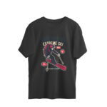 front-672ef2500cc0e-Iris_Lavender_S_Oversized_T-shirt.jpg