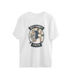 front-672ef2c5458ab-Dusty_Rose_S_Oversized_T-shirt.jpg