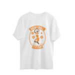 front-672ef3346f229-Baby_Blue_S_Oversized_T-shirt.jpg