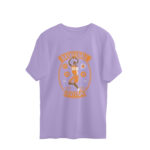 front-672ef3346f229-Baby_Blue_S_Oversized_T-shirt.jpg