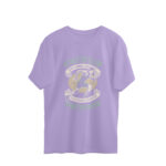 front-672ef3b243ba0-Black_S_Oversized_T-shirt.jpg