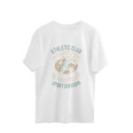 front-672ef3b243ba0-Black_S_Oversized_T-shirt.jpg