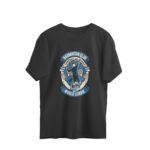 front-672ef4be198f6-Navy_Blue_S_Oversized_T-shirt.jpg