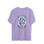 front-672ef4be198f6-Navy_Blue_S_Oversized_T-shirt.jpg