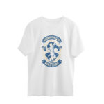 front-672ef4be198f6-Navy_Blue_S_Oversized_T-shirt.jpg
