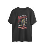 front-672ef7cc3f471-Dusty_Rose_S_Oversized_T-shirt.jpg