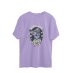 front-672ef84f13f98-Baby_Blue_S_Oversized_T-shirt.jpg