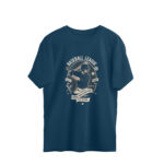 front-672ef84f13f98-Baby_Blue_S_Oversized_T-shirt.jpg