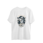front-672ef84f13f98-Baby_Blue_S_Oversized_T-shirt.jpg