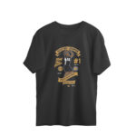front-672efa860ea7d-Navy_Blue_S_Oversized_T-shirt.jpg