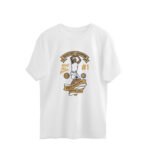 front-672efa860ea7d-Navy_Blue_S_Oversized_T-shirt.jpg