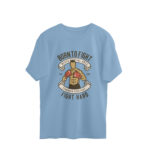 front-672efc1739671-Dusty_Rose_S_Oversized_T-shirt.jpg