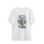 front-672efe4892cd8-Baby_Blue_S_Oversized_T-shirt.jpg