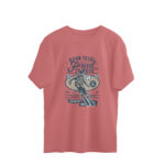 front-672efe4892cd8-Baby_Blue_S_Oversized_T-shirt.jpg