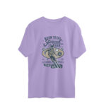 front-672efe4892cd8-Baby_Blue_S_Oversized_T-shirt.jpg