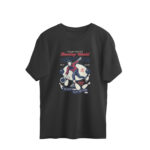 front-672efecf90e7d-Iris_Lavender_S_Oversized_T-shirt.jpg